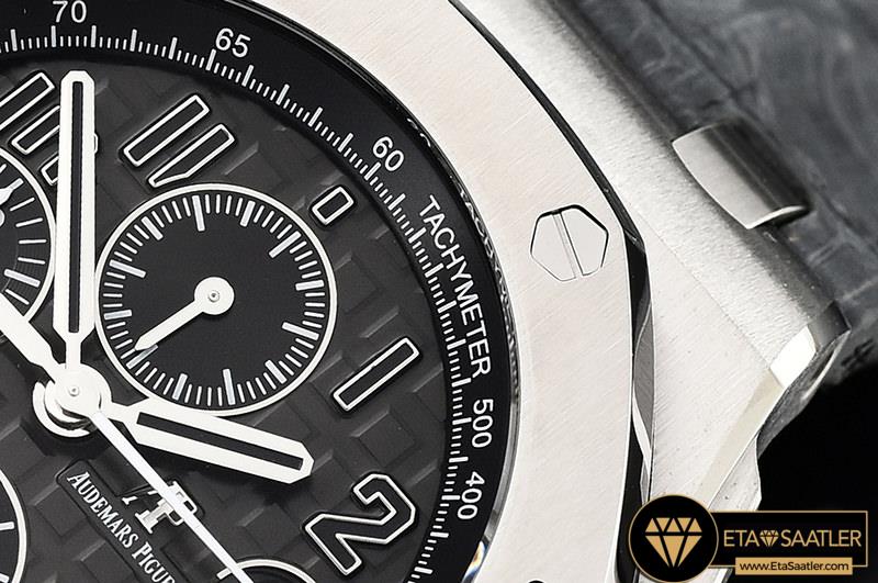 AP0541A - AP ROO 2014 Grey Themes SSLE Grey JF V2 A3126 Mod modelleri AP0541A - AP ROO 2014 Grey Themes SSLE Grey JF V2 A3126 Mod - 02.jpg